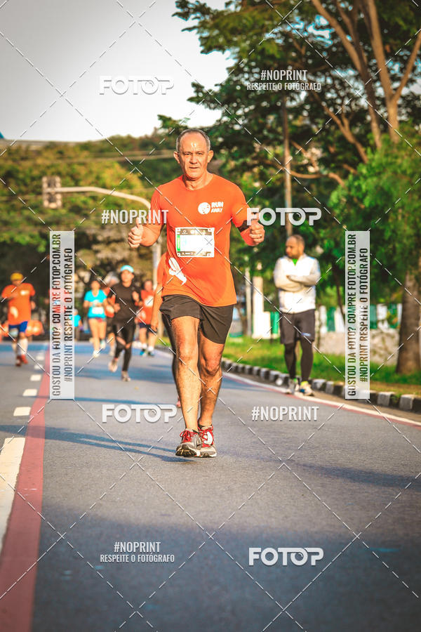 Buy your photos of the eventCircuito Runaway - Etapa Meta on Fotop