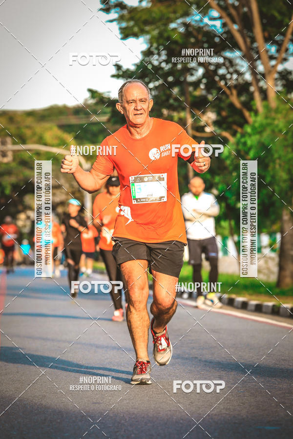 Buy your photos of the eventCircuito Runaway - Etapa Meta on Fotop