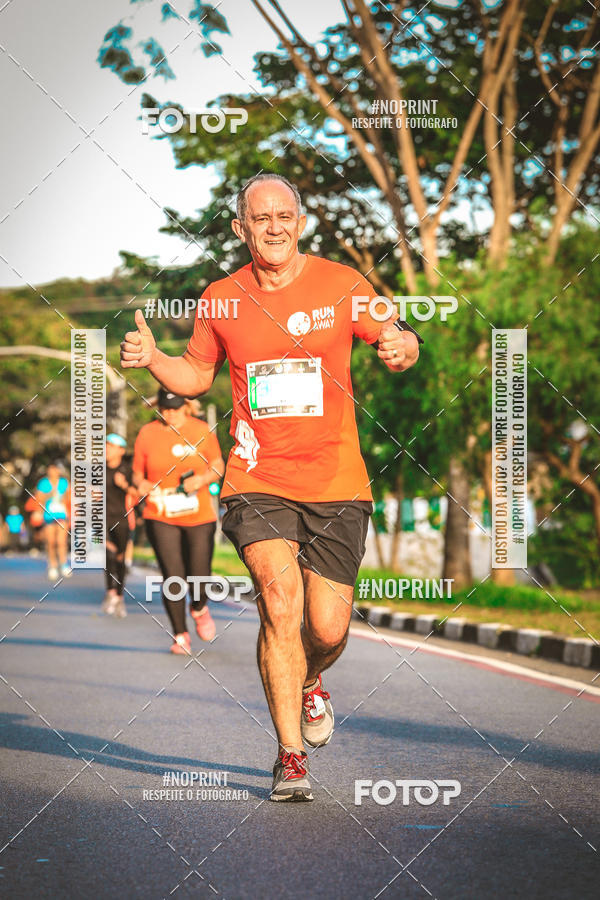 Buy your photos of the eventCircuito Runaway - Etapa Meta on Fotop