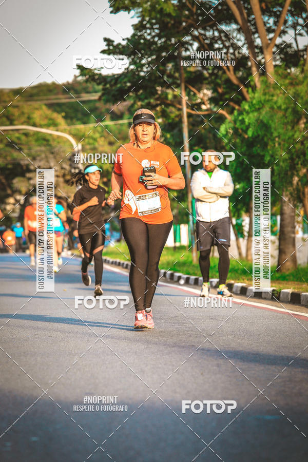 Buy your photos of the eventCircuito Runaway - Etapa Meta on Fotop