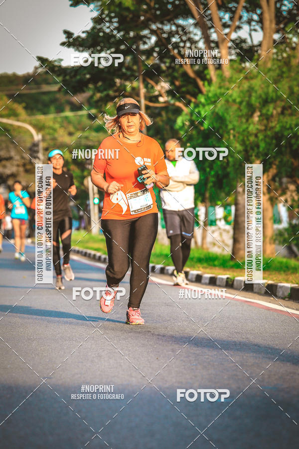 Buy your photos of the eventCircuito Runaway - Etapa Meta on Fotop