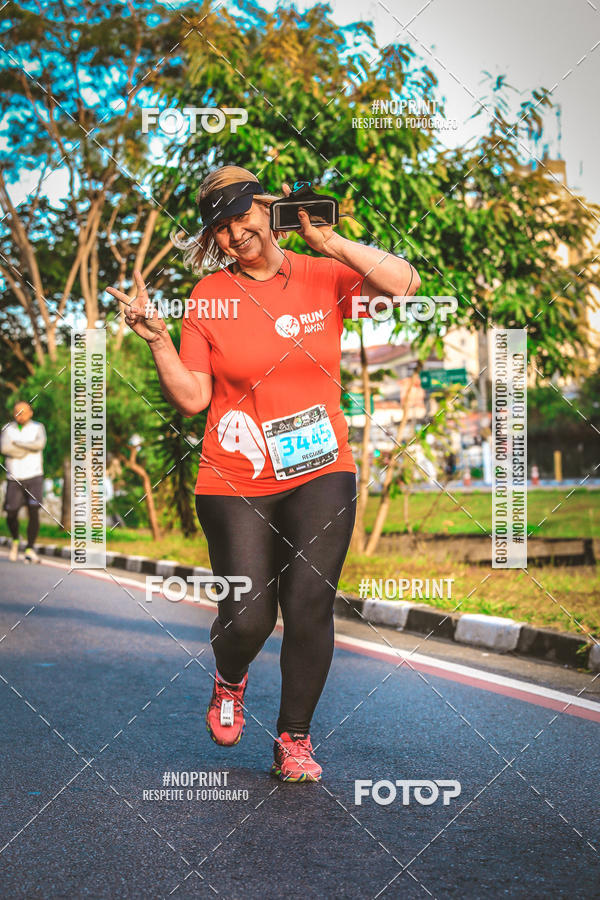 Buy your photos of the eventCircuito Runaway - Etapa Meta on Fotop