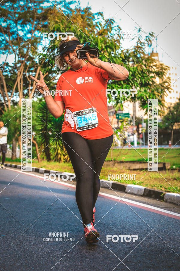 Buy your photos of the eventCircuito Runaway - Etapa Meta on Fotop