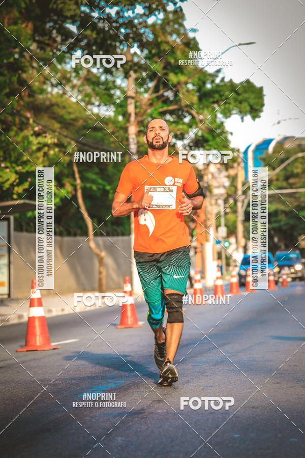 Buy your photos of the eventCircuito Runaway - Etapa Meta on Fotop