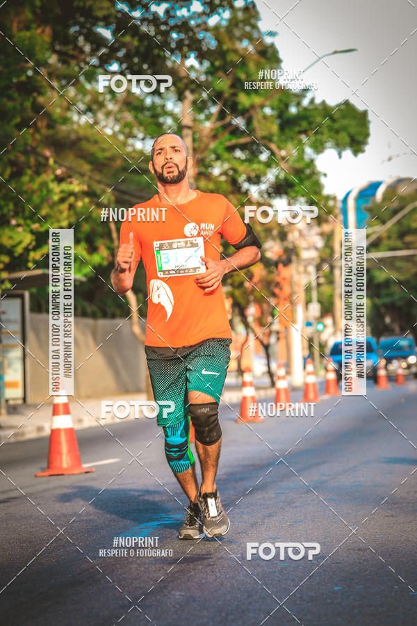Buy your photos of the eventCircuito Runaway - Etapa Meta on Fotop
