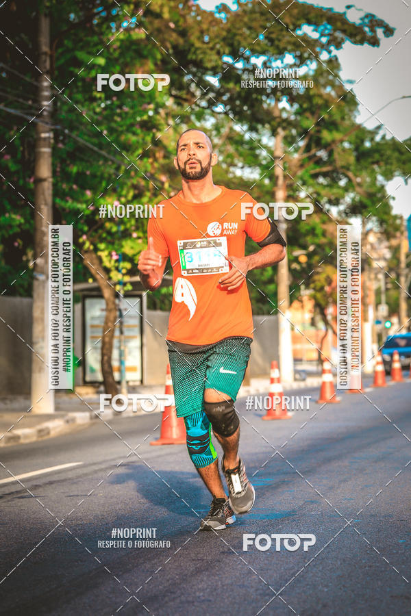 Buy your photos of the eventCircuito Runaway - Etapa Meta on Fotop