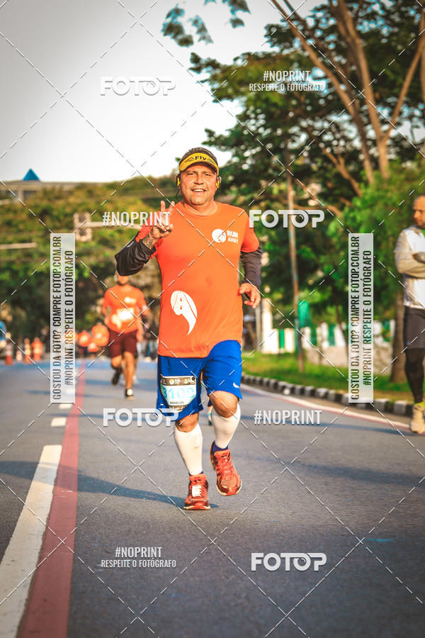 Buy your photos of the eventCircuito Runaway - Etapa Meta on Fotop