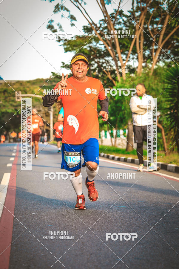 Buy your photos of the eventCircuito Runaway - Etapa Meta on Fotop