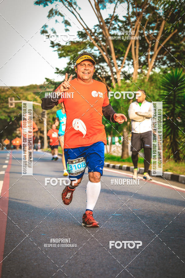 Buy your photos of the eventCircuito Runaway - Etapa Meta on Fotop
