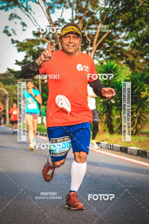 Buy your photos of the eventCircuito Runaway - Etapa Meta on Fotop