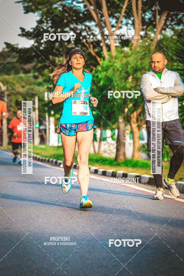Buy your photos of the eventCircuito Runaway - Etapa Meta on Fotop