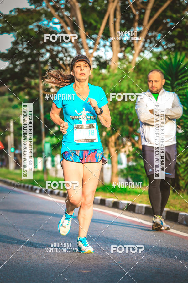 Buy your photos of the eventCircuito Runaway - Etapa Meta on Fotop