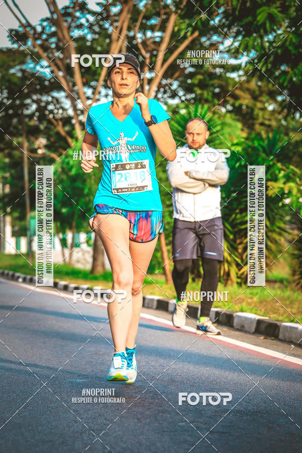Buy your photos of the eventCircuito Runaway - Etapa Meta on Fotop