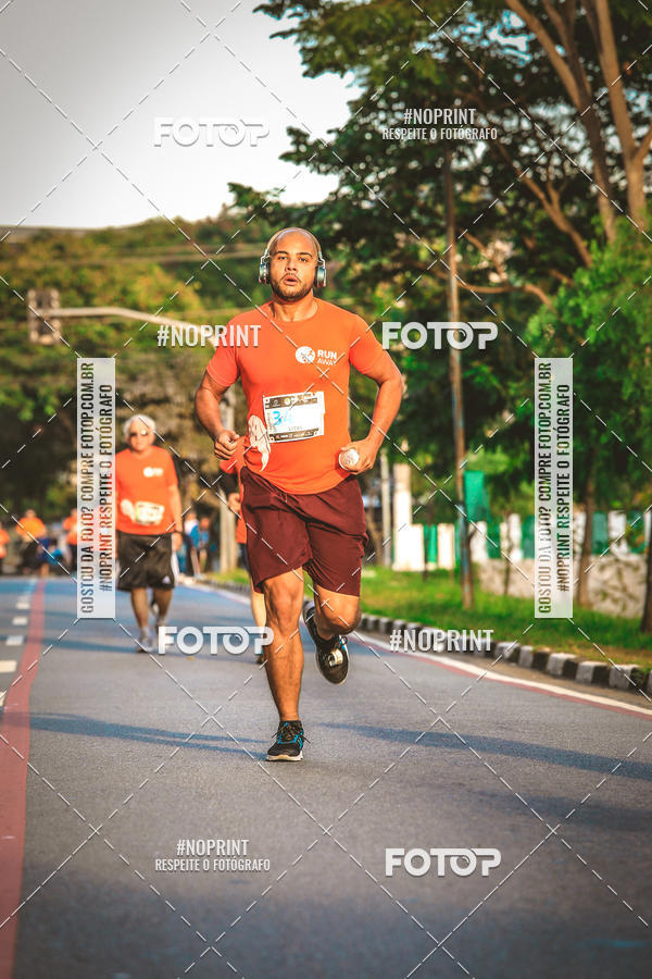 Buy your photos of the eventCircuito Runaway - Etapa Meta on Fotop