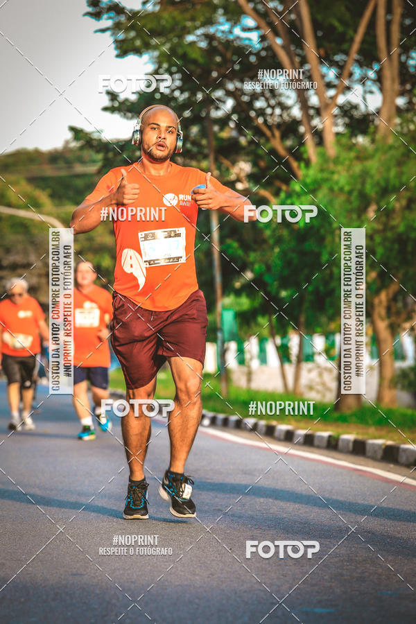 Buy your photos of the eventCircuito Runaway - Etapa Meta on Fotop