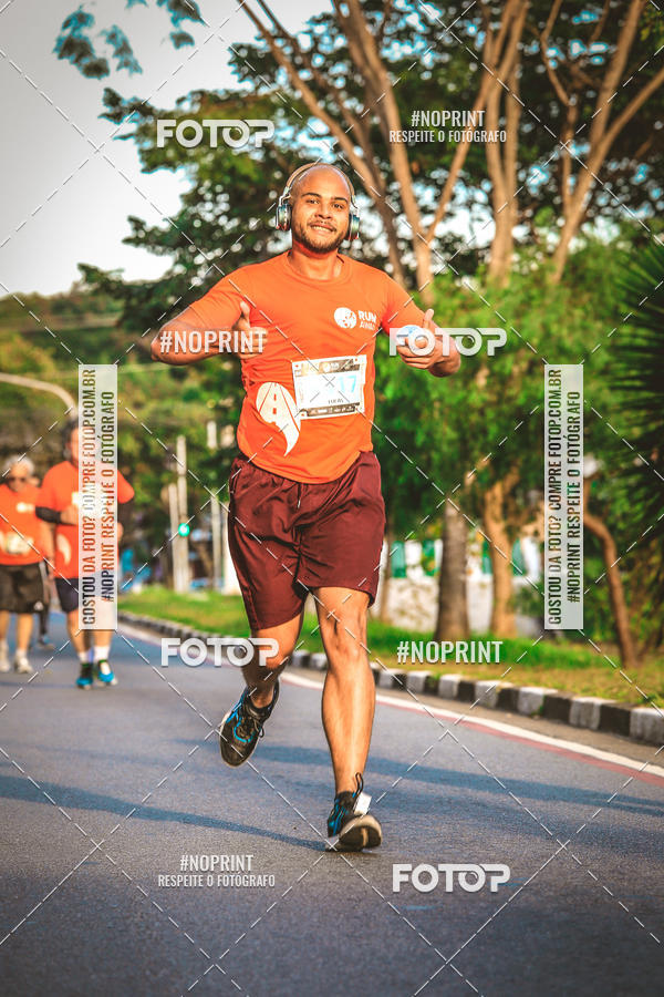 Buy your photos of the eventCircuito Runaway - Etapa Meta on Fotop