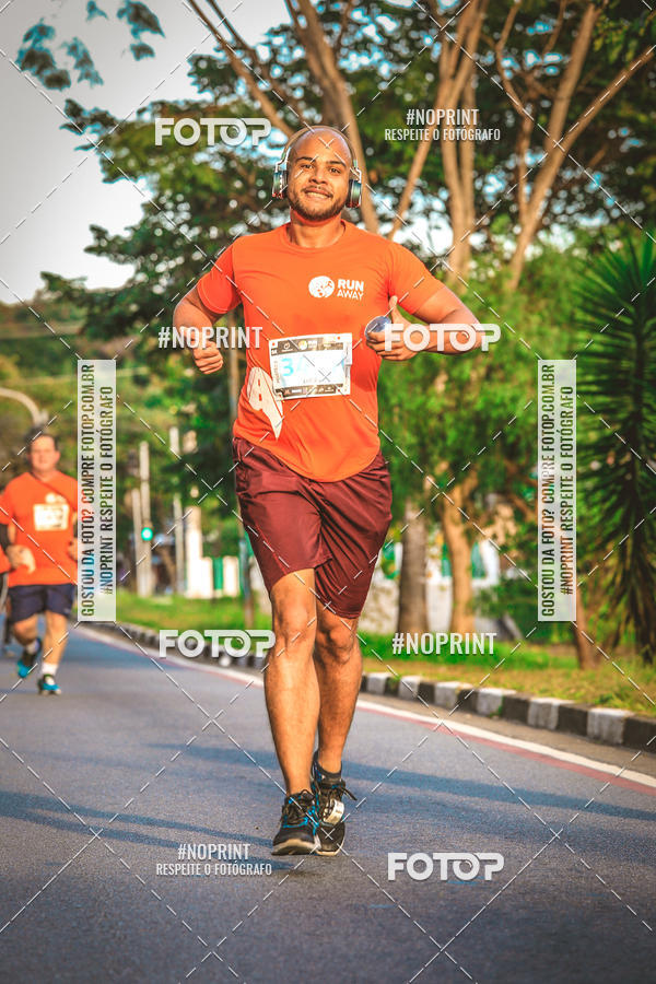 Buy your photos of the eventCircuito Runaway - Etapa Meta on Fotop