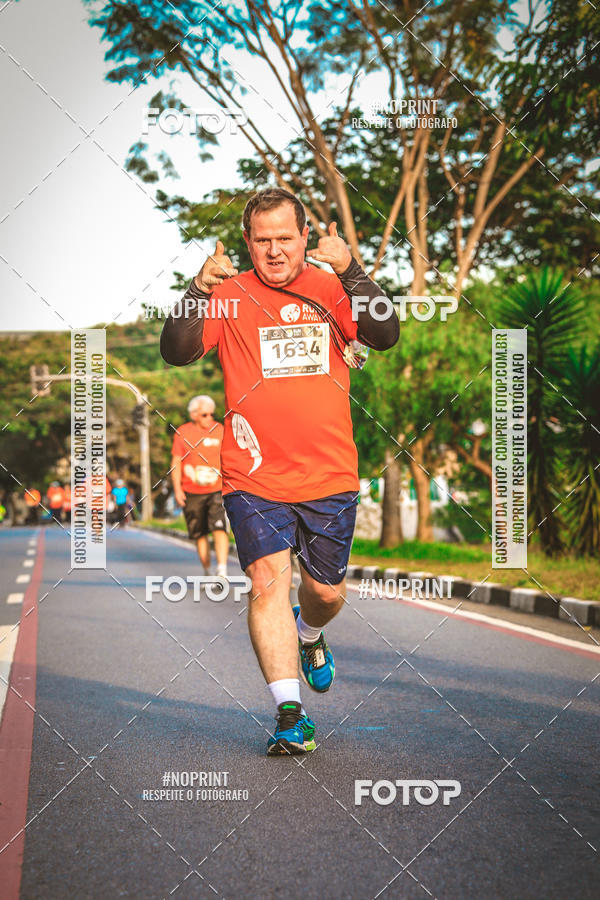 Buy your photos of the eventCircuito Runaway - Etapa Meta on Fotop