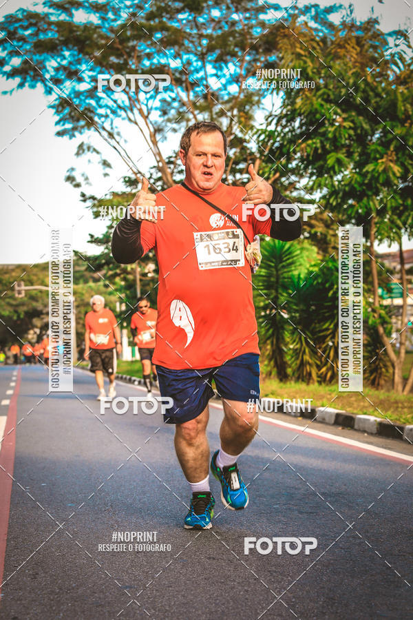 Buy your photos of the eventCircuito Runaway - Etapa Meta on Fotop