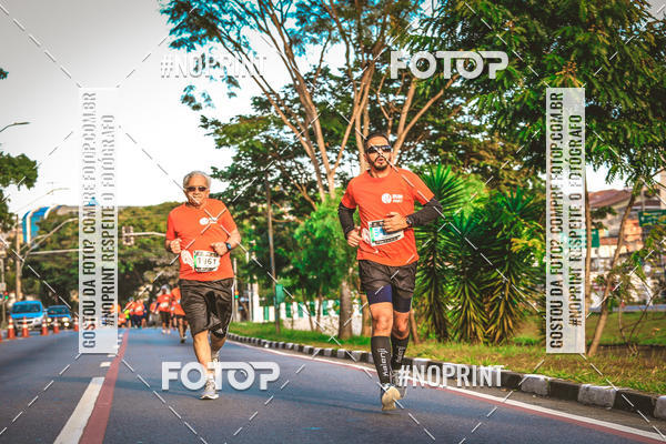 Buy your photos of the eventCircuito Runaway - Etapa Meta on Fotop