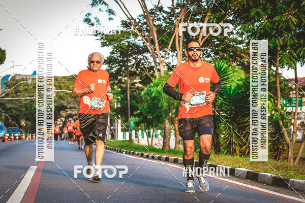Buy your photos of the eventCircuito Runaway - Etapa Meta on Fotop