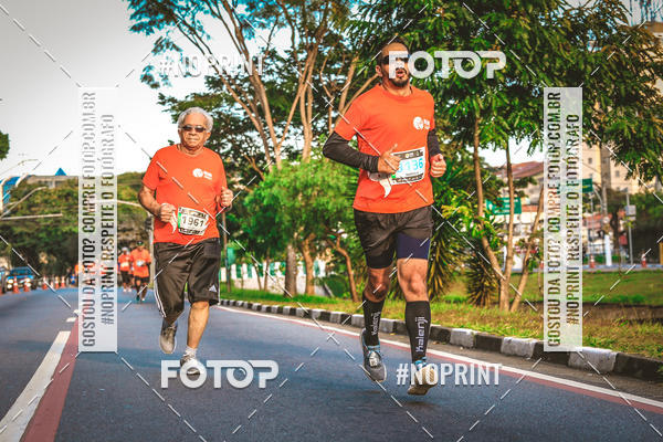 Buy your photos of the eventCircuito Runaway - Etapa Meta on Fotop