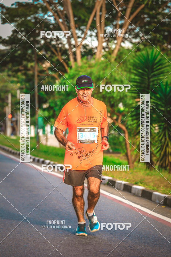 Buy your photos of the eventCircuito Runaway - Etapa Meta on Fotop