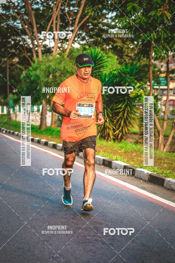 Buy your photos of the eventCircuito Runaway - Etapa Meta on Fotop