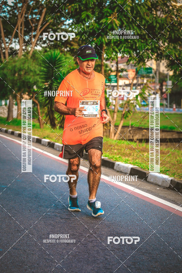 Buy your photos of the eventCircuito Runaway - Etapa Meta on Fotop