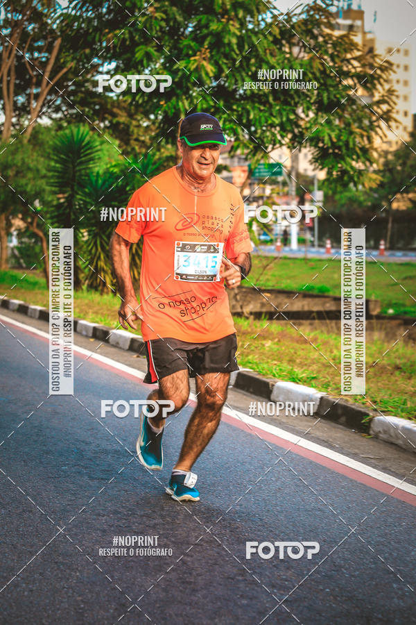 Buy your photos of the eventCircuito Runaway - Etapa Meta on Fotop