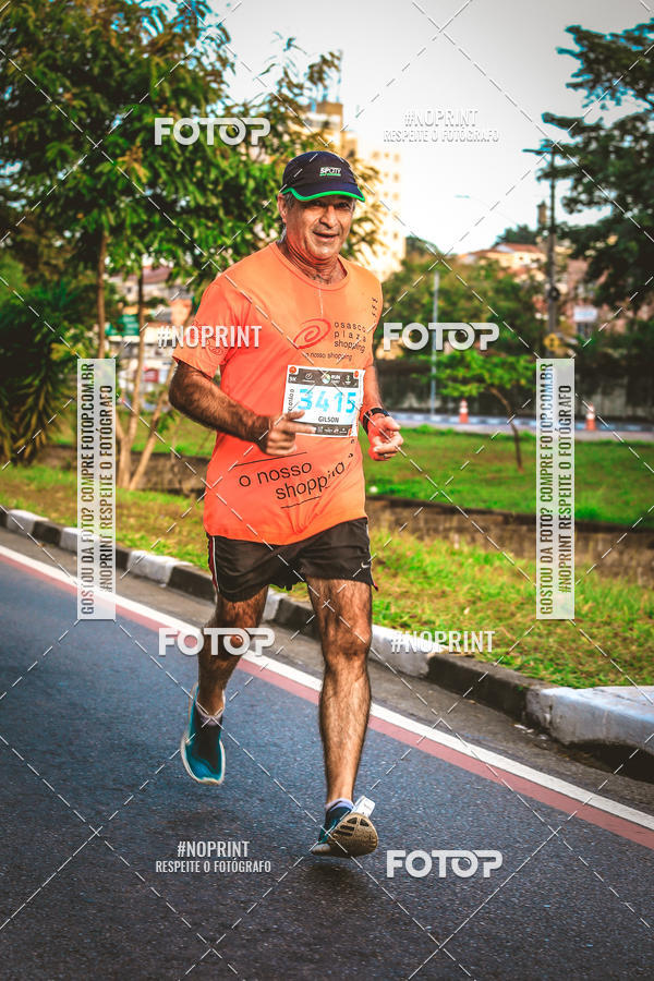 Buy your photos of the eventCircuito Runaway - Etapa Meta on Fotop