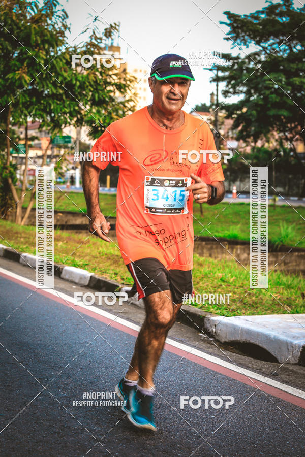 Buy your photos of the eventCircuito Runaway - Etapa Meta on Fotop
