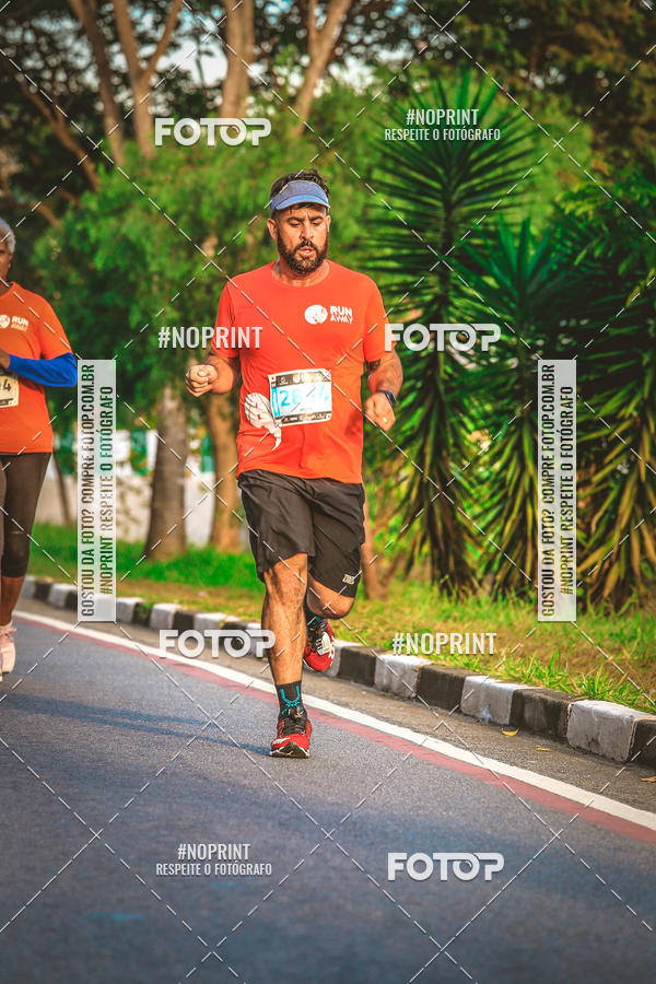 Buy your photos of the eventCircuito Runaway - Etapa Meta on Fotop