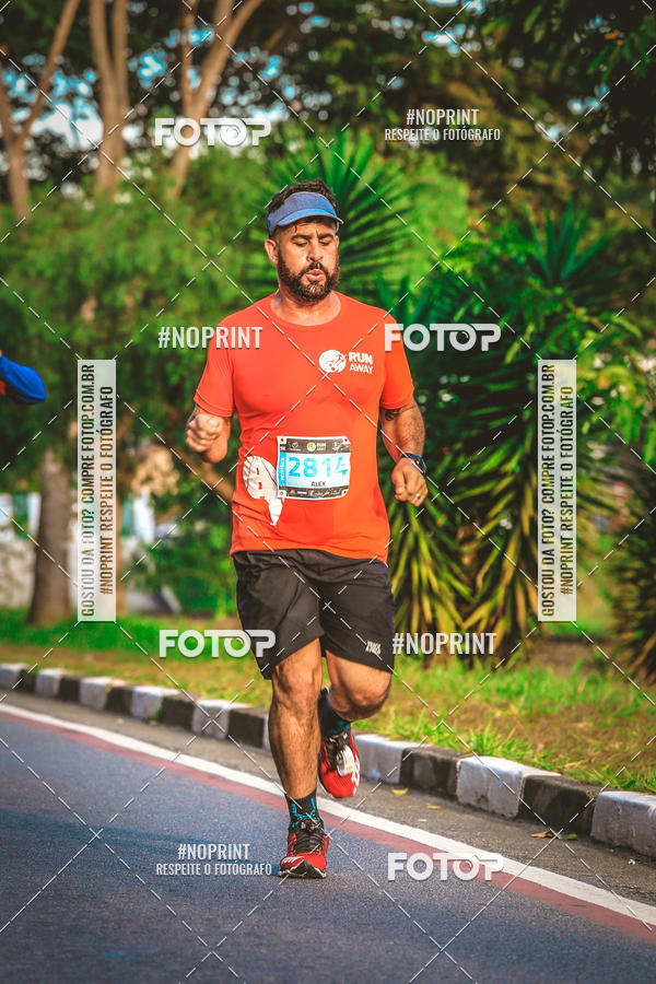 Buy your photos of the eventCircuito Runaway - Etapa Meta on Fotop