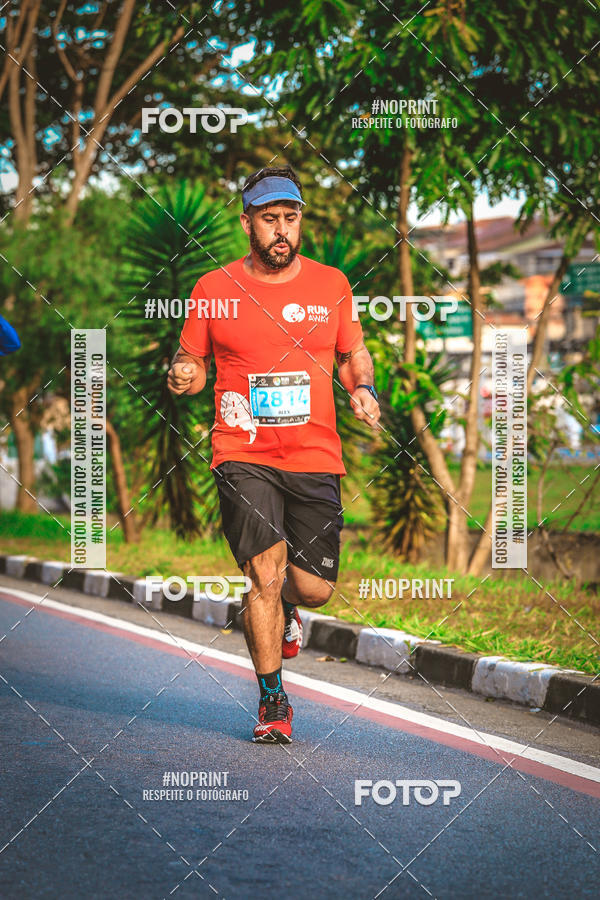 Buy your photos of the eventCircuito Runaway - Etapa Meta on Fotop