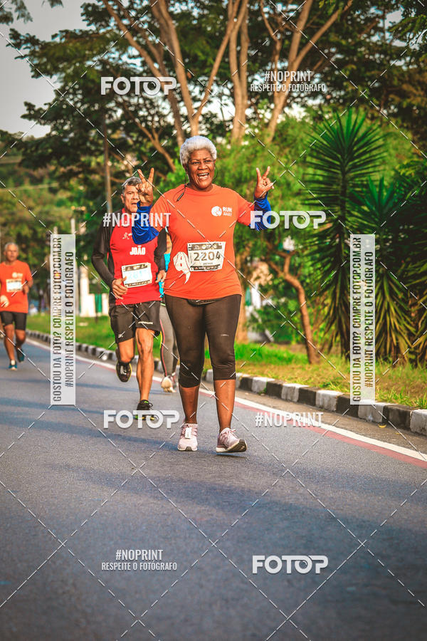 Buy your photos of the eventCircuito Runaway - Etapa Meta on Fotop