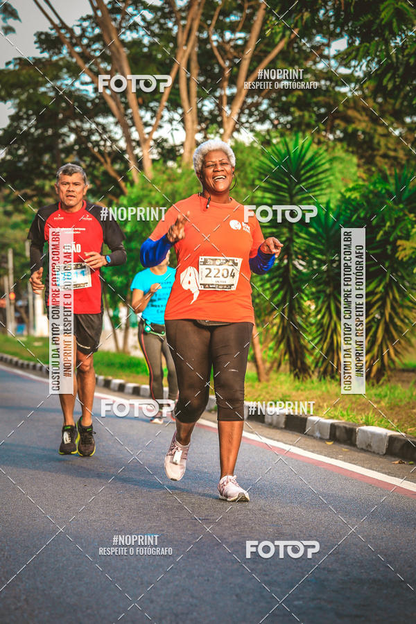 Buy your photos of the eventCircuito Runaway - Etapa Meta on Fotop