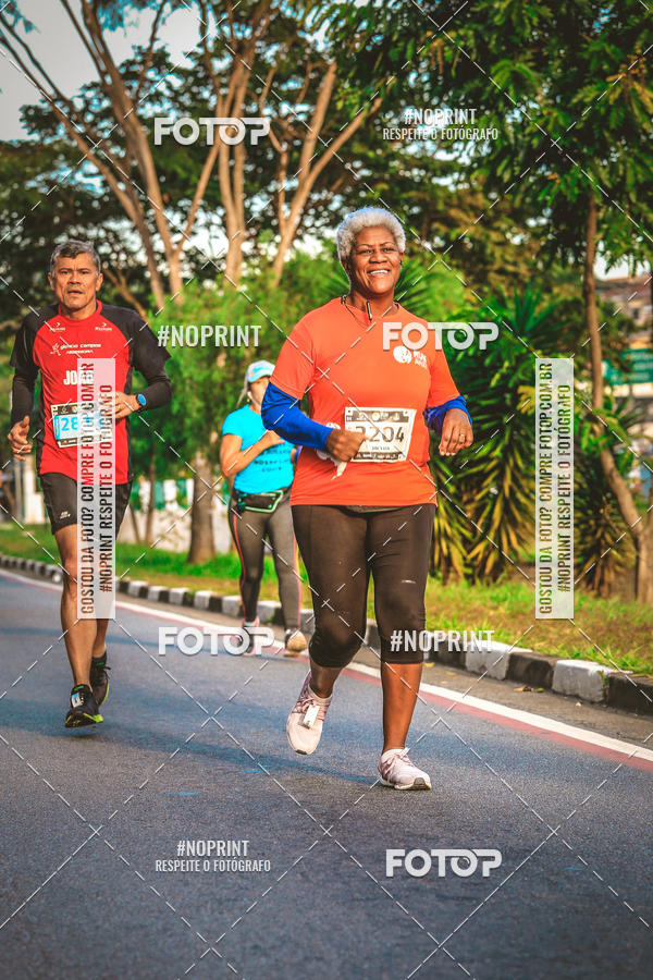 Buy your photos of the eventCircuito Runaway - Etapa Meta on Fotop