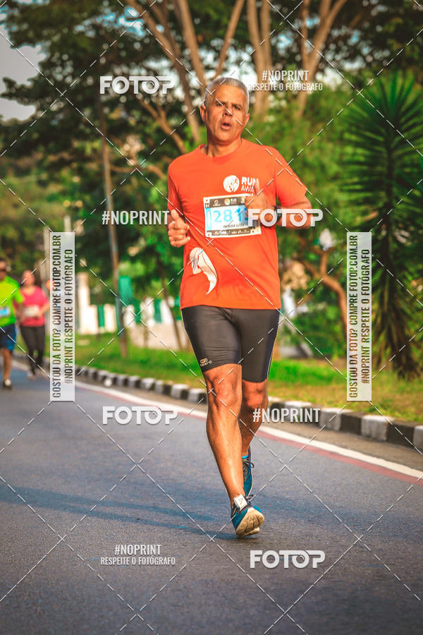 Buy your photos of the eventCircuito Runaway - Etapa Meta on Fotop