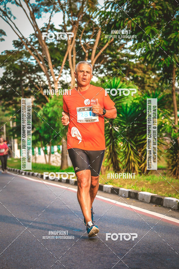 Buy your photos of the eventCircuito Runaway - Etapa Meta on Fotop