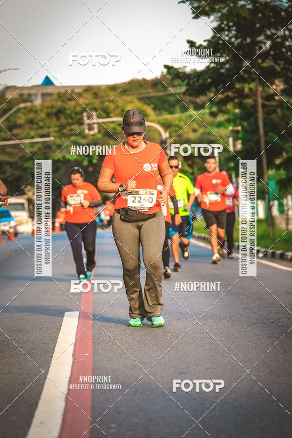 Buy your photos of the eventCircuito Runaway - Etapa Meta on Fotop