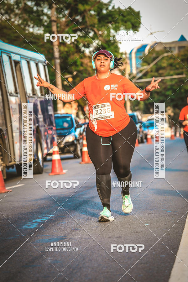 Buy your photos of the eventCircuito Runaway - Etapa Meta on Fotop
