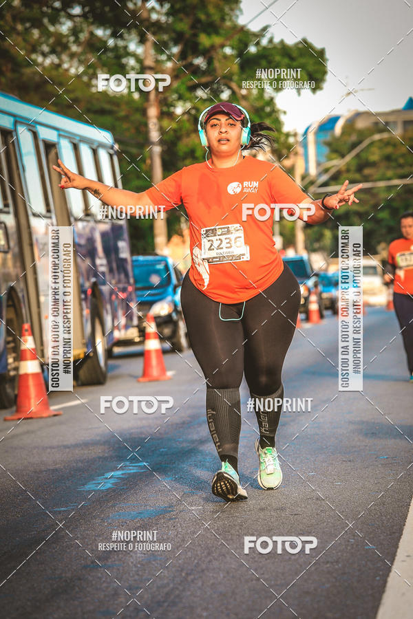 Buy your photos of the eventCircuito Runaway - Etapa Meta on Fotop