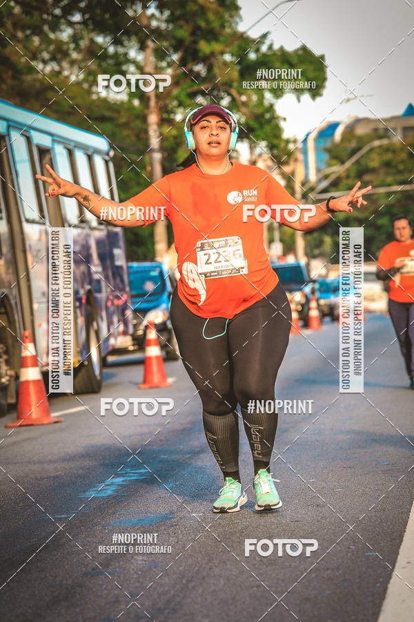 Buy your photos of the eventCircuito Runaway - Etapa Meta on Fotop