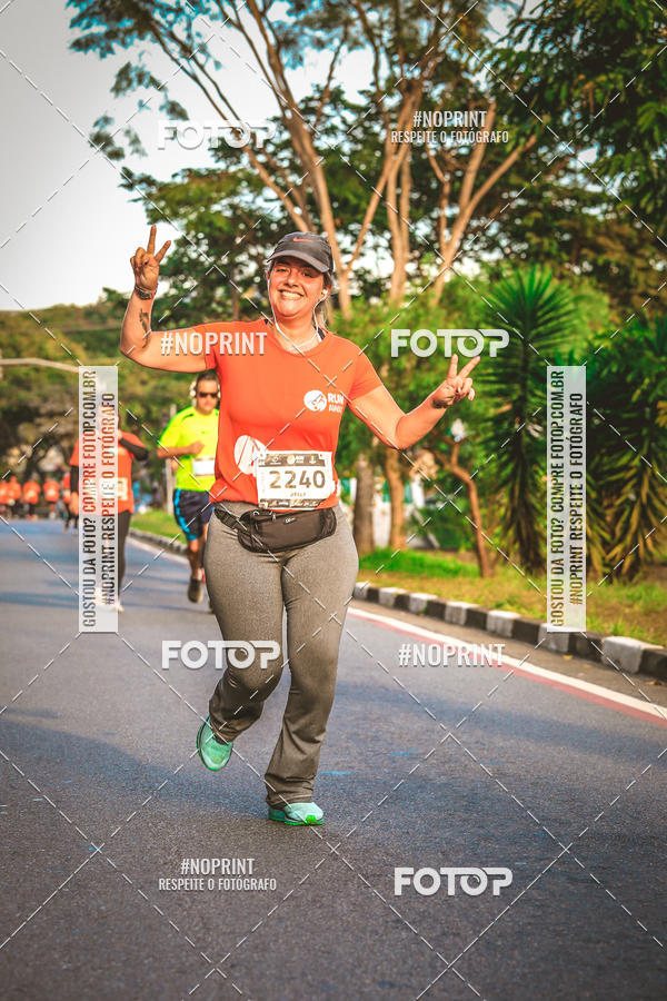 Buy your photos of the eventCircuito Runaway - Etapa Meta on Fotop