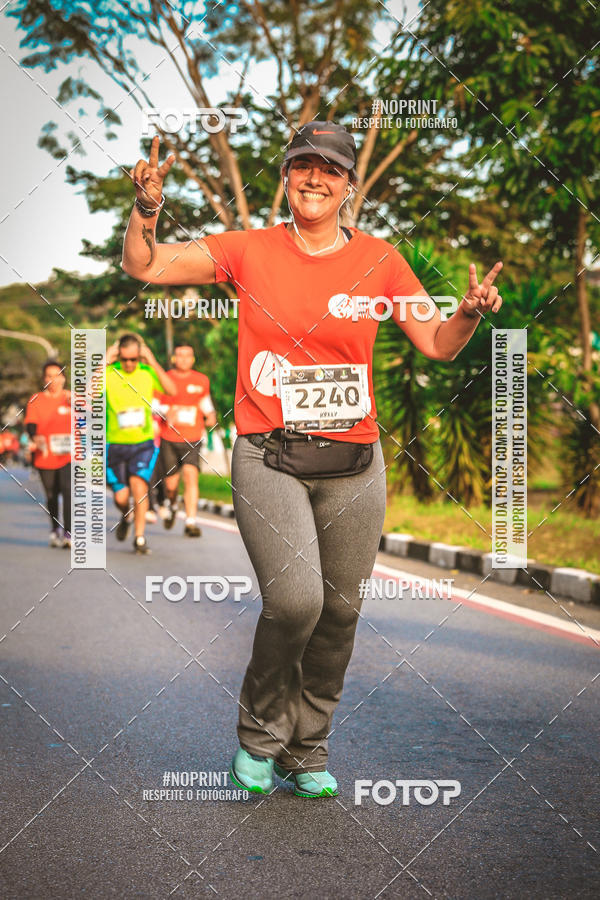 Buy your photos of the eventCircuito Runaway - Etapa Meta on Fotop