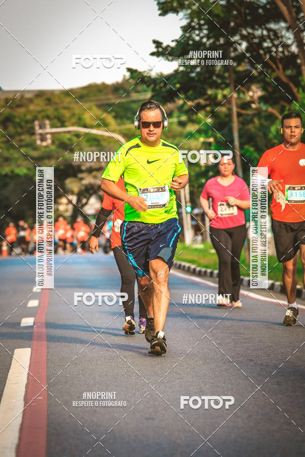 Buy your photos of the eventCircuito Runaway - Etapa Meta on Fotop