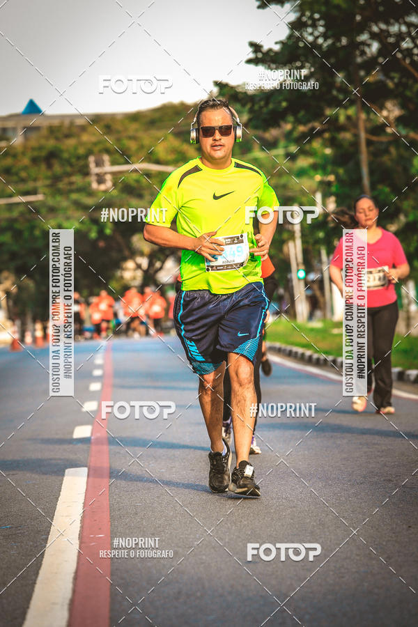Buy your photos of the eventCircuito Runaway - Etapa Meta on Fotop