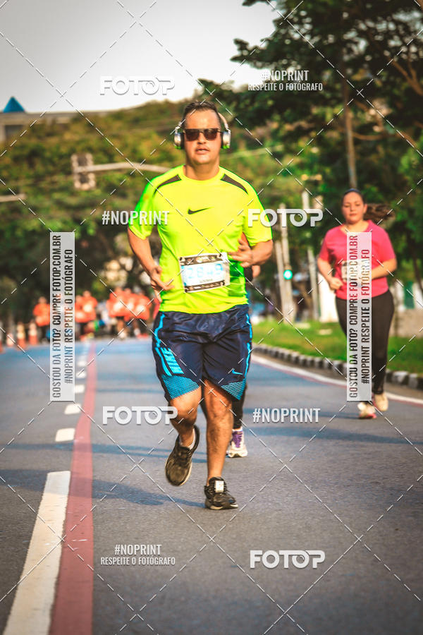 Buy your photos of the eventCircuito Runaway - Etapa Meta on Fotop