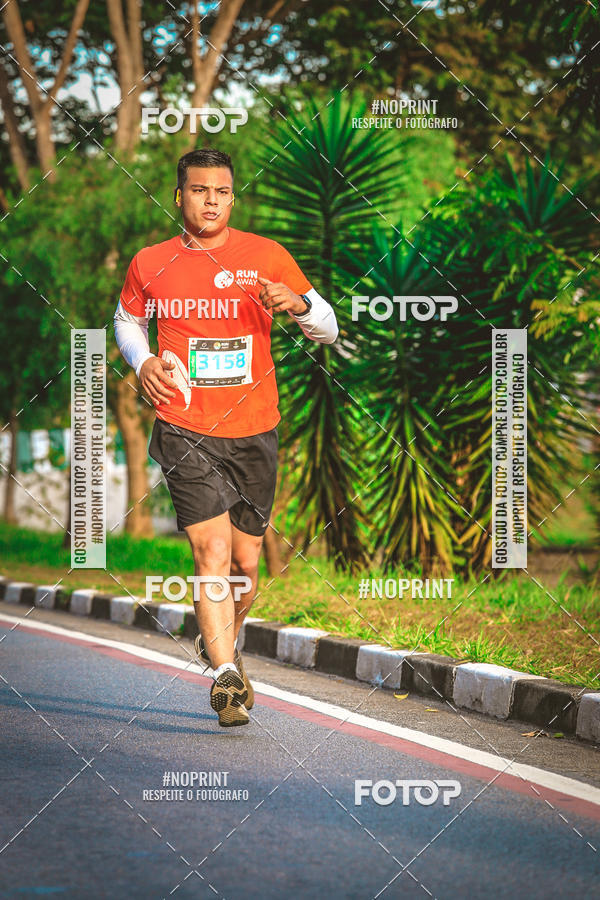 Buy your photos of the eventCircuito Runaway - Etapa Meta on Fotop